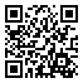 http://www.dsjgame.cn/ACT/16109.html