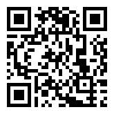 http://www.dsjgame.cn/ACT/16113.html