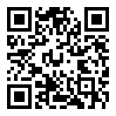 http://www.dsjgame.cn/ACT/16118.html