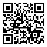http://www.dsjgame.cn/ACT/16130.html