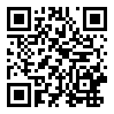 http://www.dsjgame.cn/ACT/16131.html