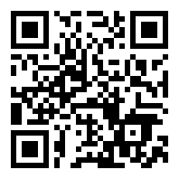 http://www.dsjgame.cn/ACT/16132.html