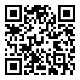 http://www.dsjgame.cn/ACT/16145.html