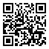 http://www.dsjgame.cn/ACT/16148.html