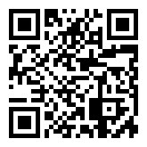 http://www.dsjgame.cn/ACT/16162.html
