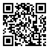 http://www.dsjgame.cn/ACT/16164.html
