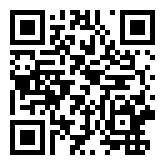 http://www.dsjgame.cn/ACT/16167.html