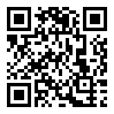 http://www.dsjgame.cn/ACT/16171.html