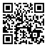 http://www.dsjgame.cn/ACT/16178.html