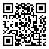 http://www.dsjgame.cn/ACT/16182.html