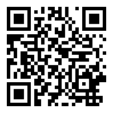 http://www.dsjgame.cn/ACT/16192.html