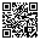 http://www.dsjgame.cn/ACT/16197.html