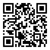 http://www.dsjgame.cn/ACT/16203.html