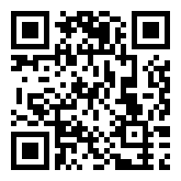 http://www.dsjgame.cn/ACT/16204.html