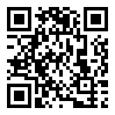 http://www.dsjgame.cn/ACT/16210.html