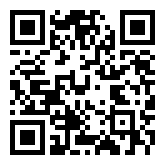 http://www.dsjgame.cn/ACT/16219.html