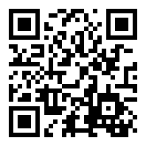 http://www.dsjgame.cn/ACT/16231.html