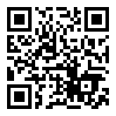 http://www.dsjgame.cn/ACT/16239.html