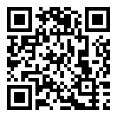 http://www.dsjgame.cn/ACT/16273.html
