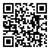 http://www.dsjgame.cn/ACT/163.html