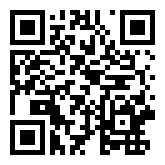 http://www.dsjgame.cn/ACT/16300.html