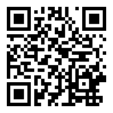 http://www.dsjgame.cn/ACT/16303.html