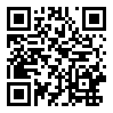 http://www.dsjgame.cn/ACT/16307.html