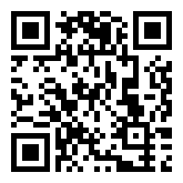 http://www.dsjgame.cn/ACT/16312.html