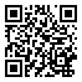 http://www.dsjgame.cn/ACT/16321.html