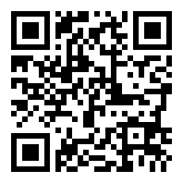 http://www.dsjgame.cn/ACT/16332.html