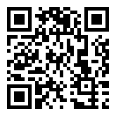 http://www.dsjgame.cn/ACT/16336.html