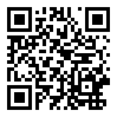 http://www.dsjgame.cn/ACT/16358.html