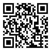 http://www.dsjgame.cn/ACT/16364.html