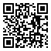 http://www.dsjgame.cn/ACT/16367.html