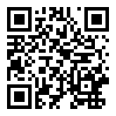 http://www.dsjgame.cn/ACT/16375.html