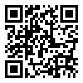 http://www.dsjgame.cn/ACT/16382.html