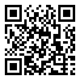 http://www.dsjgame.cn/ACT/164.html