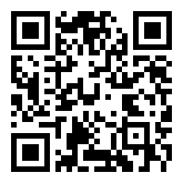 http://www.dsjgame.cn/ACT/16403.html