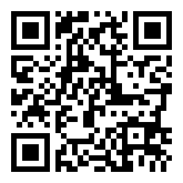 http://www.dsjgame.cn/ACT/16412.html