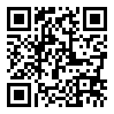 http://www.dsjgame.cn/ACT/16422.html