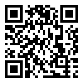 http://www.dsjgame.cn/ACT/16433.html