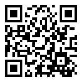 http://www.dsjgame.cn/ACT/16437.html