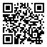 http://www.dsjgame.cn/ACT/16440.html