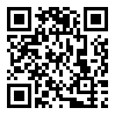 http://www.dsjgame.cn/ACT/16445.html