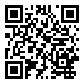 http://www.dsjgame.cn/ACT/16463.html