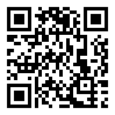 http://www.dsjgame.cn/ACT/16473.html
