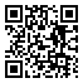 http://www.dsjgame.cn/ACT/16475.html