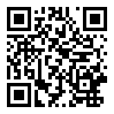 http://www.dsjgame.cn/ACT/16476.html