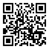 http://www.dsjgame.cn/ACT/16478.html
