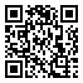 http://www.dsjgame.cn/ACT/16492.html